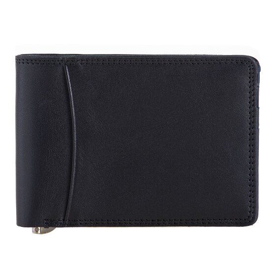 Mywalit Cartera RFID Piel 11 cm