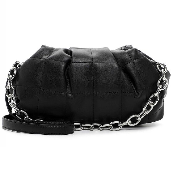 Emily & Noah Nellie Bolsa de hombro 30 cm