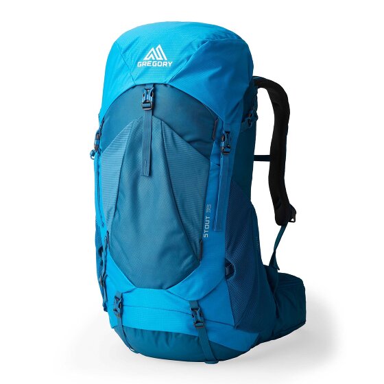 Gregory Stout 35 Mochila de trekking 69 cm