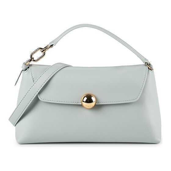 Furla Sfera Soft Bolso Piel 24 cm