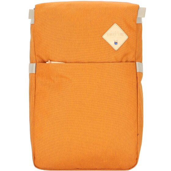 Harvest Label Mochila Dewa Compartimento para portátil de 42 cm
