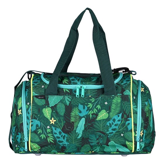 McNeill Bolsa de deporte 37 cm