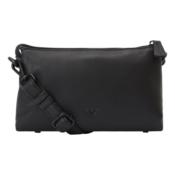 Voi 4Season Bolsa de hombro Piel natural 21 cm