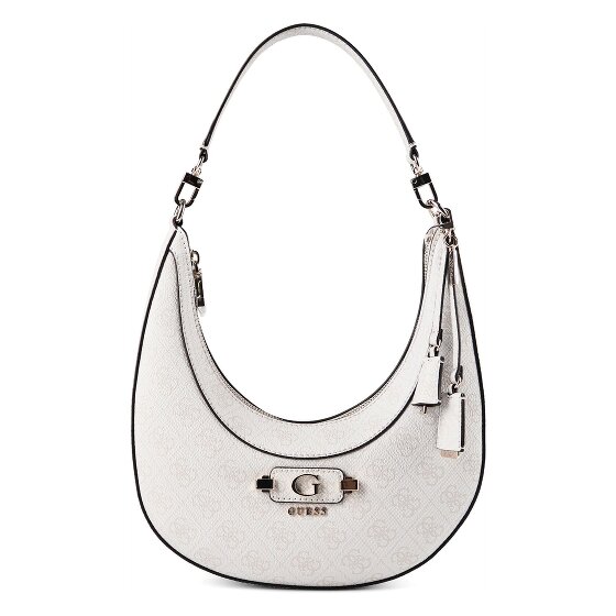 Guess Lindsey Bolsa de hombro 27 cm