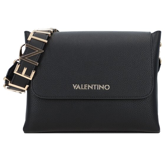 Valentino Alexia ALEXIA Bolsa de hombro 27 cm