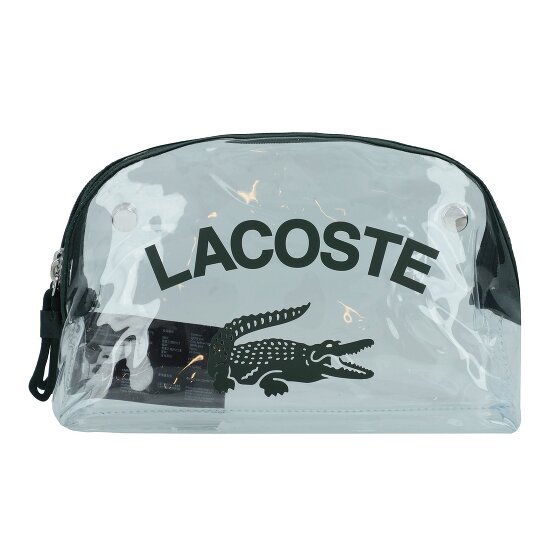 Lacoste Anna Seasonal Bolsa de aseo 23 cm