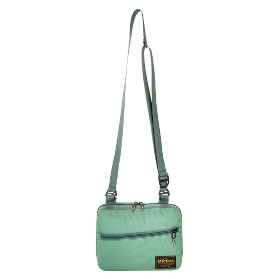 Tatonka Bolsa de hombro 27 cm