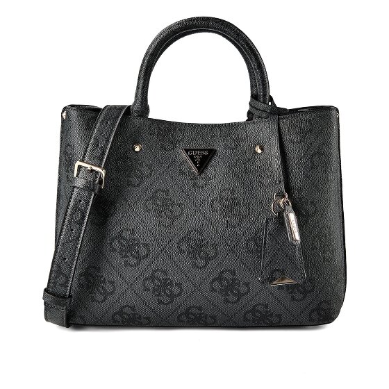 Guess Meridian II Bolsa de compras 31 cm