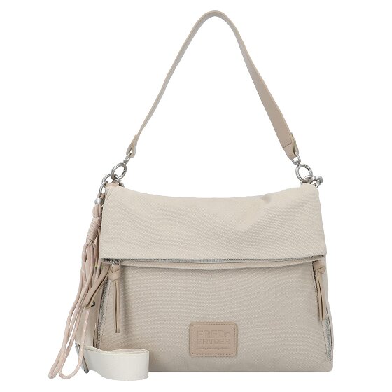 FredsBruder Carry Me Everywhere Bolsa de hombro 34 cm