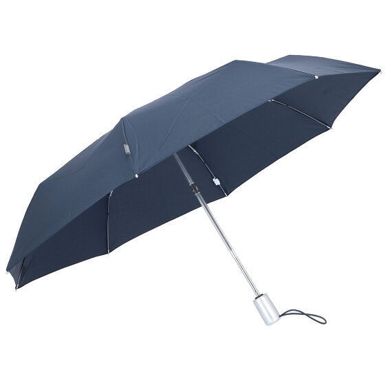 Samsonite Paraguas de bolsillo Alu Drop S 98 cm