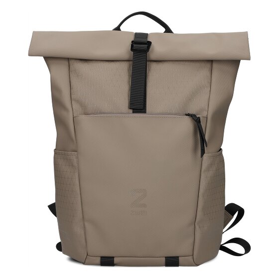 Zwei Jona Mochila de día 45 cm Compartimento para el portátil