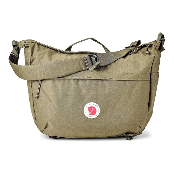 Fjällräven Färden Bolsa de hombro 42 cm