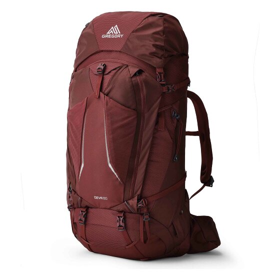 Gregory Deva 60 Mochila de trekking M 78 cm