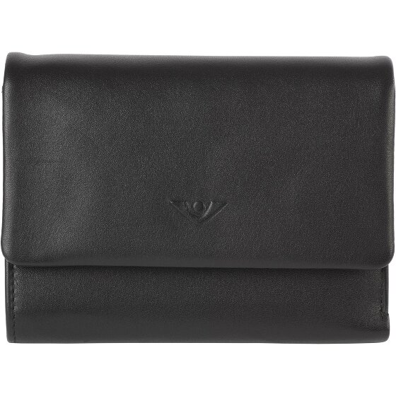 Voi Cartera Gabi Piel 14 cm