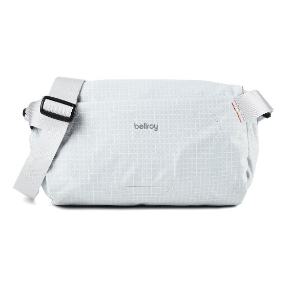 Bellroy Lite Riñonera 22 cm