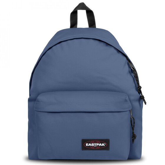 Eastpak Padded Pak'R Mochila de día 40 cm