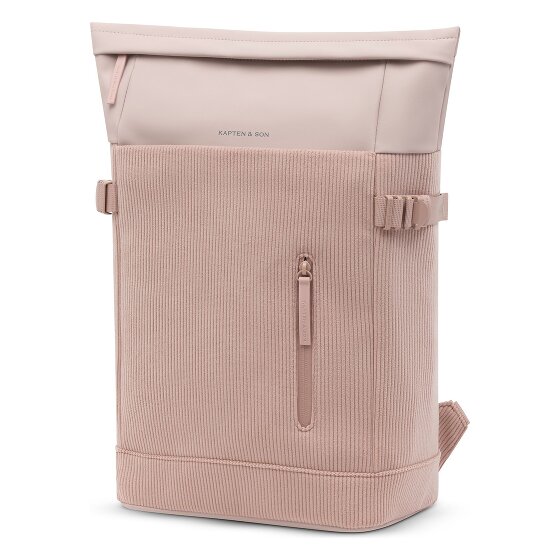 Kapten & Son Helsinki Mochila de día 46 cm Compartimento para el portátil