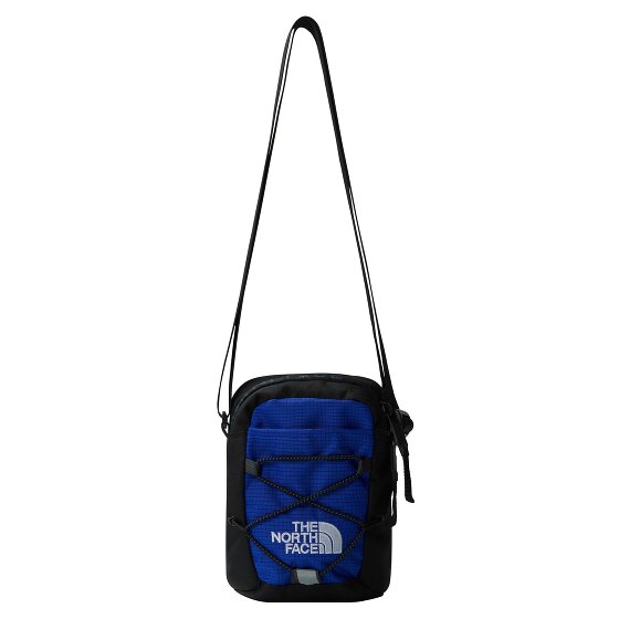 The North Face Bolsa de hombro Jester 15 cm