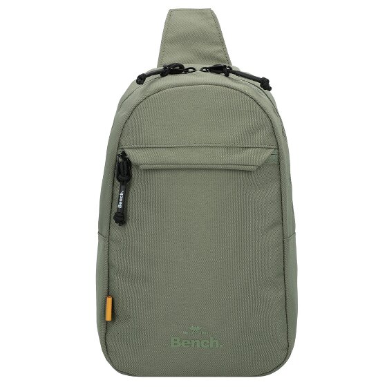 Bench Bandolera informal 26 cm