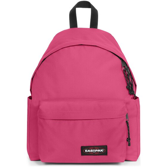 Eastpak Day Pak'R Mochila de día 40 cm Compartimento para el portátil