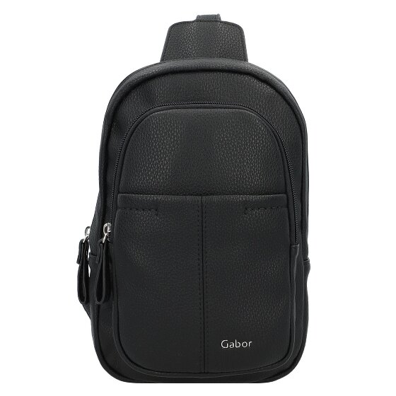 Gabor Lenea Bolsa de hombro 18 cm