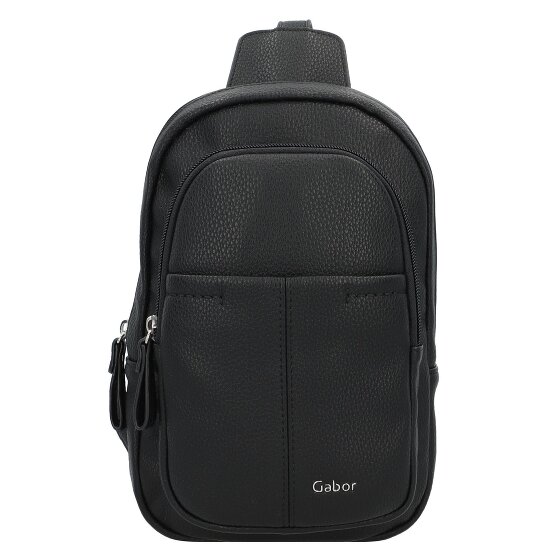 Gabor Lenea Bolsa de hombro 18 cm