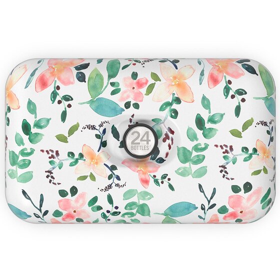 24Bottles Fiambrera 21 cm