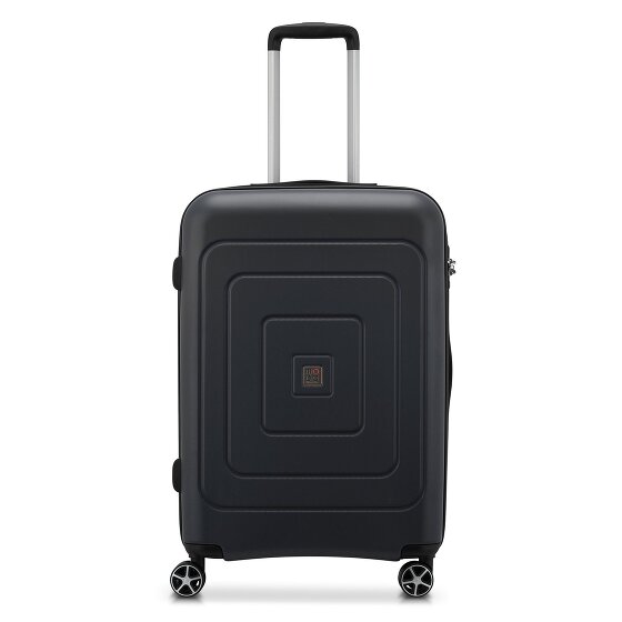 MODO by Roncato Nebula 4 ruedas Carrito 66 cm