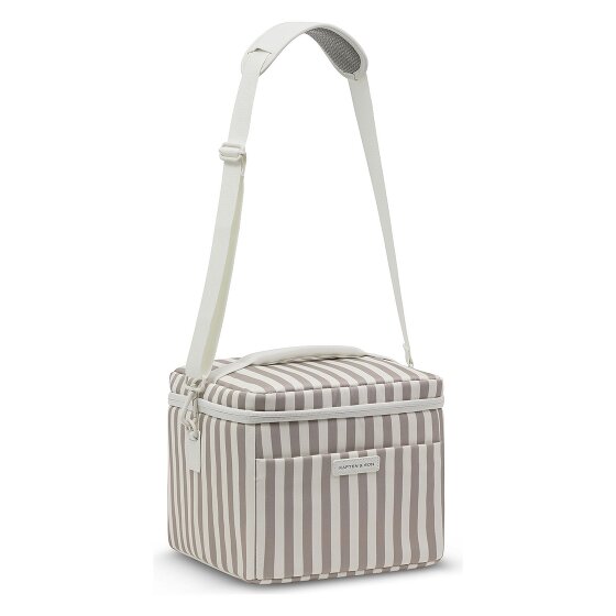 Kapten & Son Oulu Bolsa refrigerante 26 cm