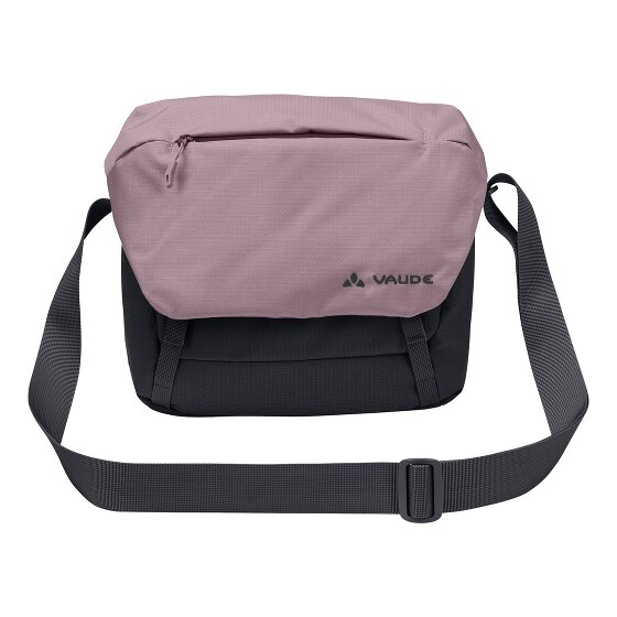 Vaude Rom III Bolsa de hombro S 24 cm