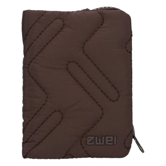 Zwei Cleo Cartera 13 cm