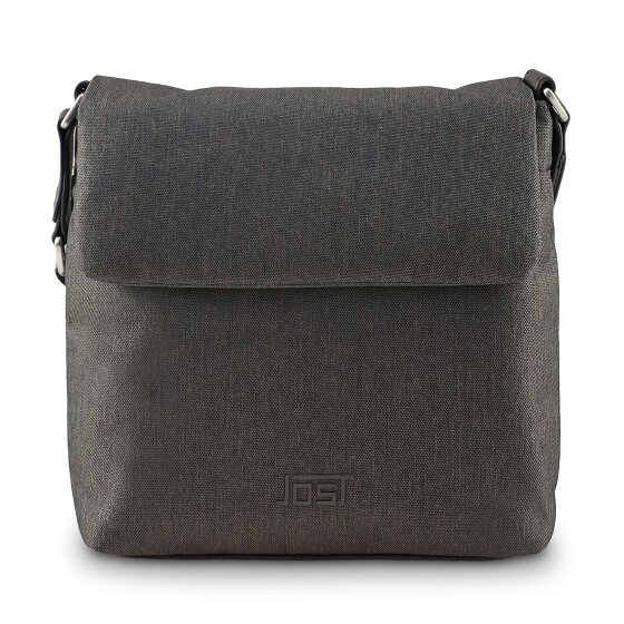 Jost Bergen Bolsa de hombro S 22 cm