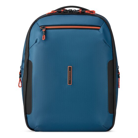 Roncato Mochila de viaje Norway 40 cm
