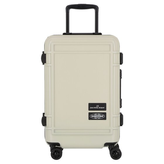 Eastpak Resist'R 4 ruedas Trolley de cabina S 55 cm