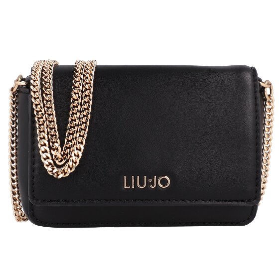 Liu Jo Caliwen Bolsa de hombro S 14 cm