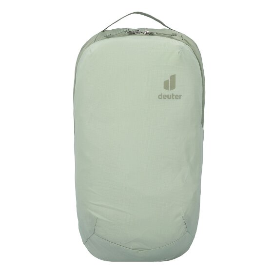 Deuter Yort 15 Mochila de día 46 cm