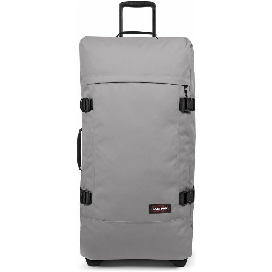 Eastpak Tranverz 2 ruedas Trolley 79 cm
