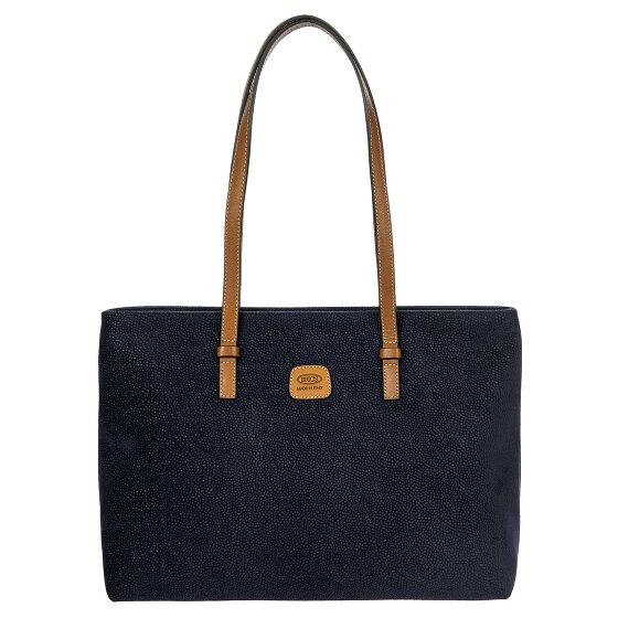 Bric's Bolsa Life Vittoria Shopper 32 cm