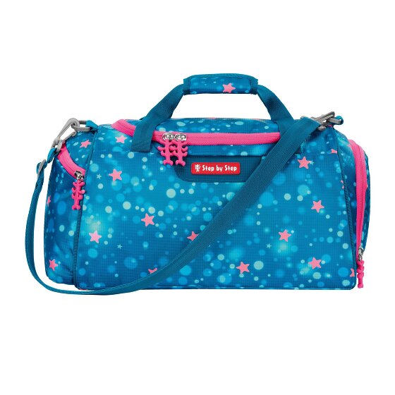 Step by Step Bolsa de deporte 38 cm