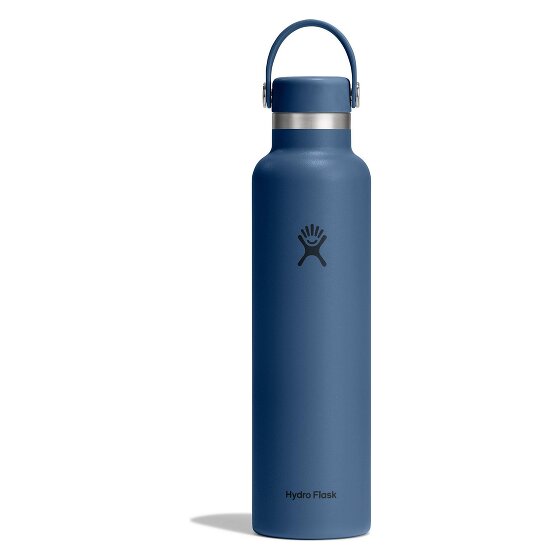 Hydro Flask Hydration Botella para beber 710 ml