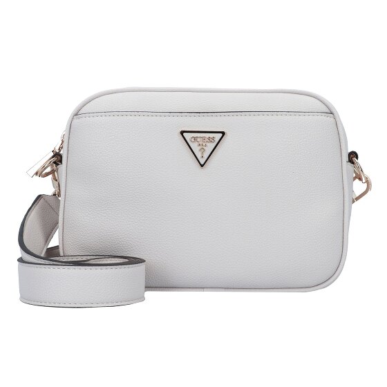 Guess Meridian II Bolsa de hombro 22 cm