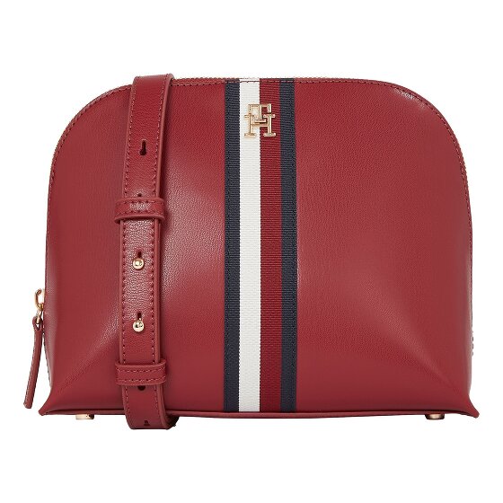 Tommy Hilfiger TH Modern Bolsa de hombro 23.5 cm