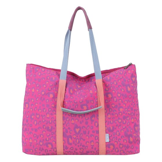 Fritzi aus Preußen Leo Special Bolsa de compras 42.5 cm