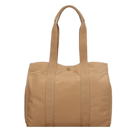 Lauren Ralph Lauren Stevie Bolsa de compras 40.5 cm