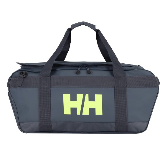 Helly Hansen Scout Duffel M Holdall 60 cm