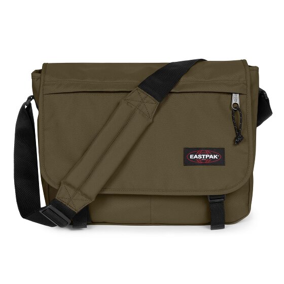 Eastpak Delegate + Mensajero 38.5 cm Compartimento para el portátil