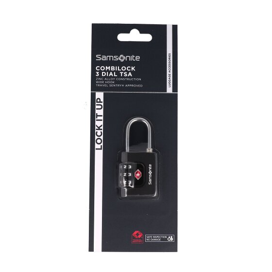 Samsonite Base Boost Spinner Trolley Cabina 4 Ruedas 55 cm