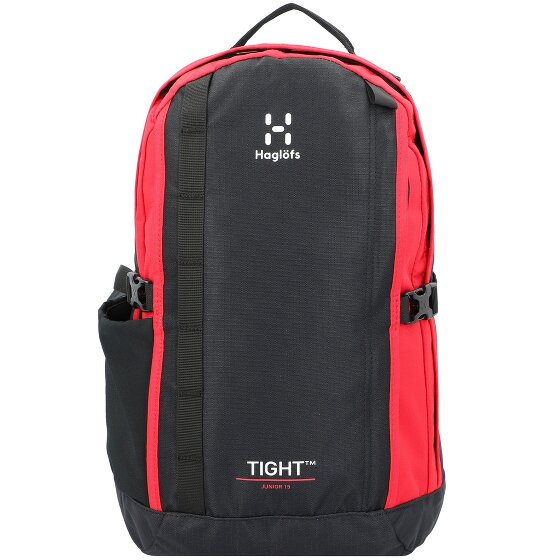 Haglöfs Mochila Tight Junior 38,5 cm compartimento para portátil