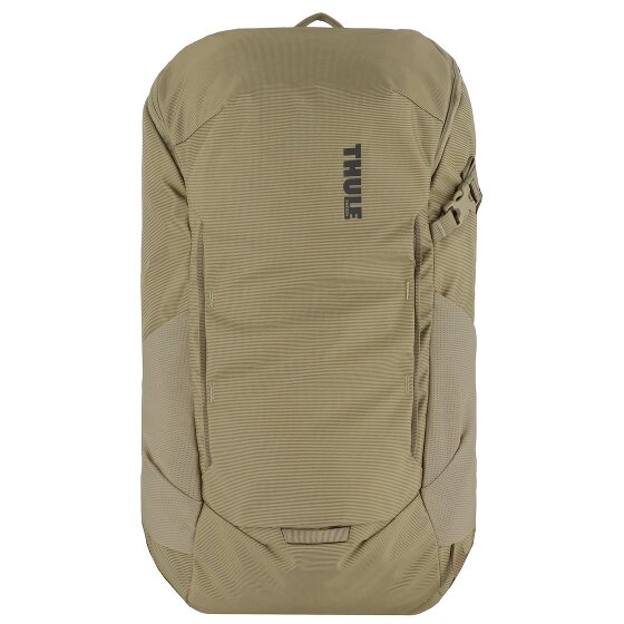Thule Mochila de senderismo AllTrail 4 estaciones 50 cm