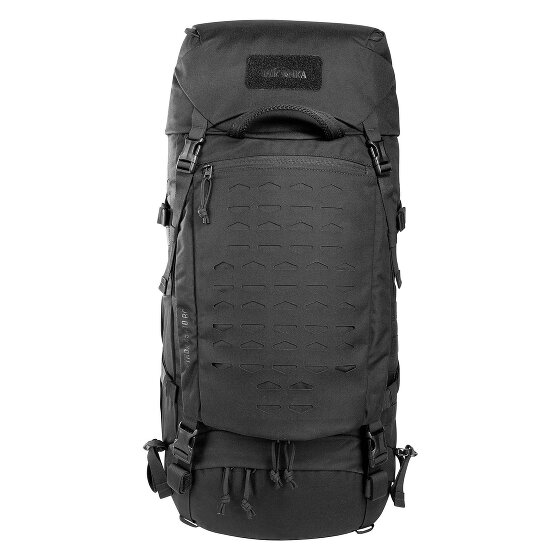 Tatonka Pyrox 45+10 Mochila de trekking 65 cm